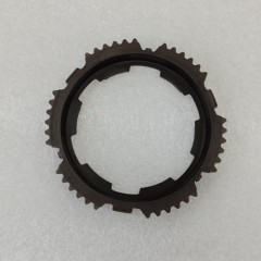MPS6-GEAR02-U1 Synchronizer Gear Ring 36T 6TAPS MPS6 Transmission