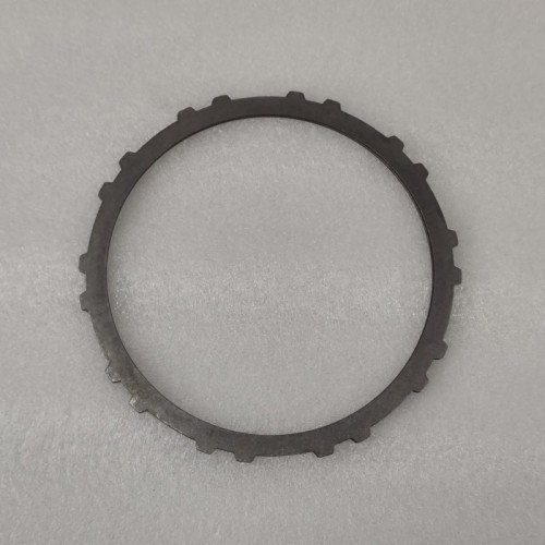 F4A41-12306A-AM Steel Kit 16Pcs A Kit 12306A F4A41 F4A42 F4A4B Transmission