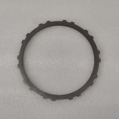 F4A41-12306A-AM Steel Kit 16Pcs A Kit 12306A F4A41 F4A42 F4A4B Transmission
