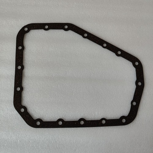 AW81-40LE-PANG03-AM Pan Gasket 18 Holes Bakelite 93741472 3516852010 2478479C10 AW81-40LE Transmission