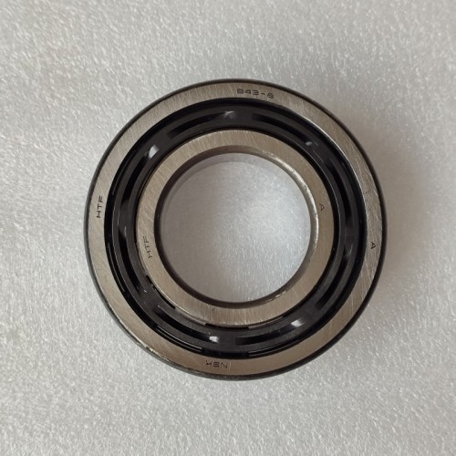 K313-BEAK03-OEM Bearing Kit 4Pcs A Kit B43-8 B49-10 B33Z-15 B32Z-6 K313 Transmission
