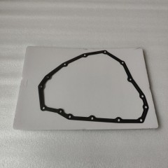 JF015E-0017-AM2 Pan Gasket 15 Hole Metal+Rubber Black 31397-3JX0A JF015E Transmission
