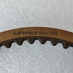 TW40E-50205A-AM Friction Kit 50205A TW40E Transmission