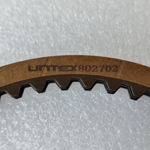 TW40E-50205A-AM Friction Kit 50205A TW40E Transmission