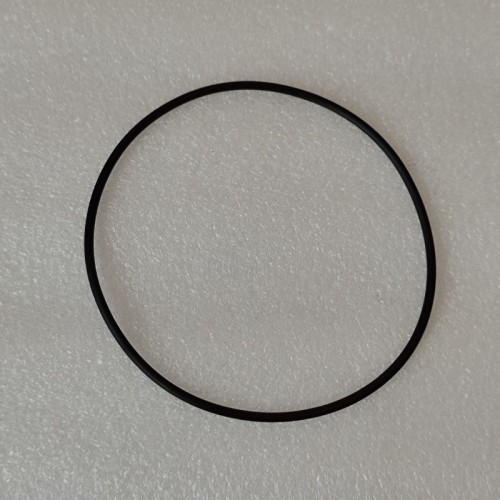 K310-ORIK01-AM O Ring Kit 2Pcs A Kit R everse Clutch S066301 K310 Transmission