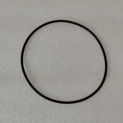 K310-ORIK01-AM O Ring Kit 2Pcs A Kit R everse Clutch S066301 K310 Transmission