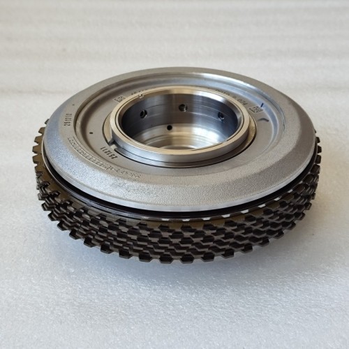 A8LR1-DRUM02-OEM Clutch Drum Assy 45460-47530 35R R everse A8LR1 Transmission