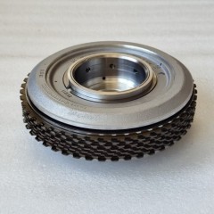 A8LR1-DRUM02-OEM Clutch Drum Assy 45460-47530 35R R everse A8LR1 Transmission