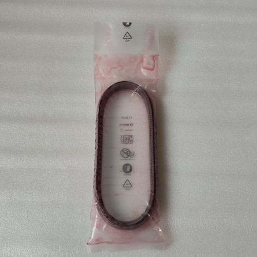 VT2-0002-OEM1 Push Belt 901100 VT2 K313 Transmission 2009-2013 H yundai Avante