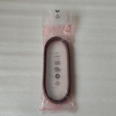 VT2-0002-OEM1 Push Belt 901100 VT2 K313 Transmission 2009-2013 H yundai Avante