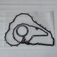 722.8-K180900A-AM Overhaul Kit K180900A 722.8 Transmission