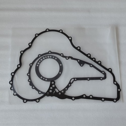 722.8-K180900A-AM Overhaul Kit K180900A 722.8 Transmission