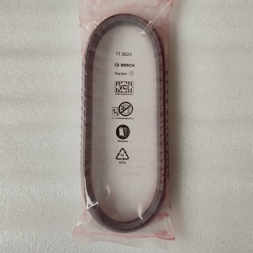 VT2-0002-OEM1 Push Belt 901100 VT2 K313 Transmission 2009-2013 H yundai Avante