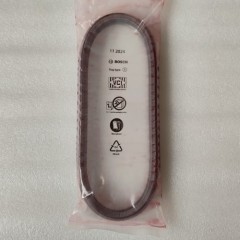 VT2-0002-OEM1 Push Belt 901100 VT2 K313 Transmission 2009-2013 H yundai Avante
