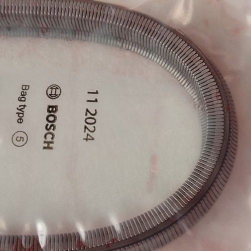 VT2-0002-OEM1 Push Belt 901100 VT2 K313 Transmission 2009-2013 H yundai Avante