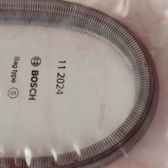 VT2-0002-OEM1 Push Belt 901100 VT2 K313 Transmission 2009-2013 H yundai Avante