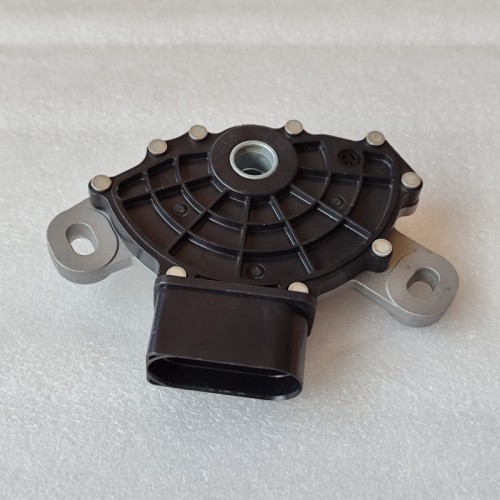 09G-NEUS01-FN Neutral Switch 09G Transmission