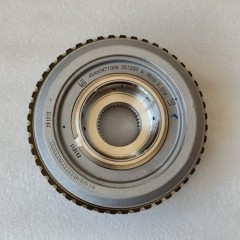 A8LR1-DRUM02-OEM Clutch Drum Assy 45460-47530 35R R everse A8LR1 Transmission