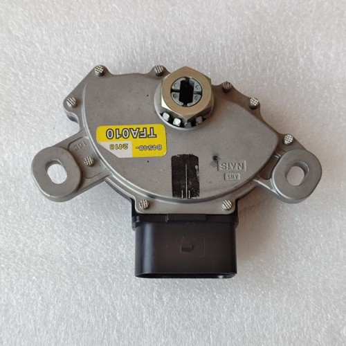 09G-NEUS01-FN Neutral Switch 09G Transmission