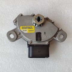 09G-NEUS01-FN Neutral Switch 09G Transmission