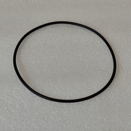 K310-ORIK01-AM O Ring Kit 2Pcs A Kit R everse Clutch S066301 K310 Transmission
