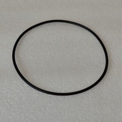 K310-ORIK01-AM O Ring Kit 2Pcs A Kit R everse Clutch S066301 K310 Transmission