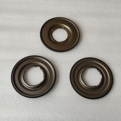 TF70SC-265240AA-AM Piston Kit 265240AA 3Pcs A Kit A6F5 TF70SC Transmission