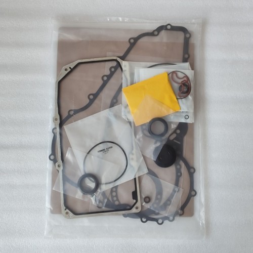 722.8-K180900A-AM Overhaul Kit K180900A 722.8 Transmission