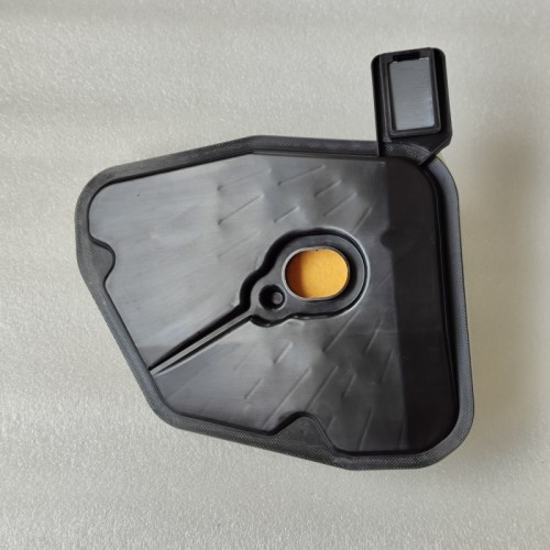 6F15-FILT01-AM Inner Filter FD8P7G186AC GN1Z-7A098-A 6F15 Transmission