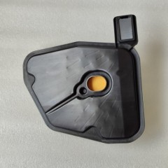 6F15-FILT01-AM Inner Filter FD8P7G186AC GN1Z-7A098-A 6F15 Transmission