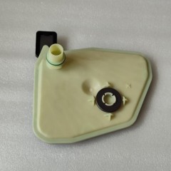 6F15-FILT01-AM Inner Filter FD8P7G186AC GN1Z-7A098-A 6F15 Transmission