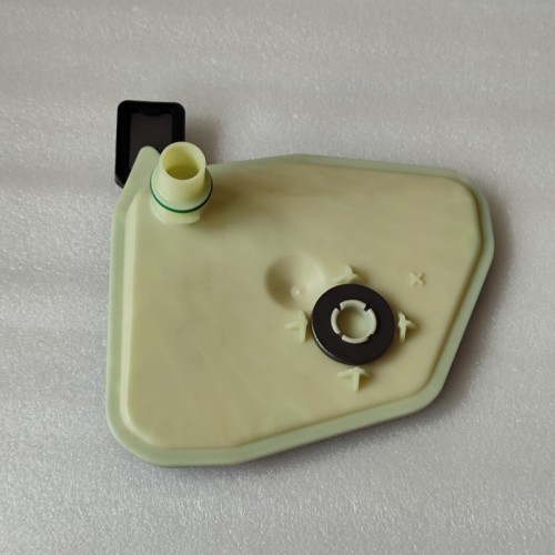 6F15-FILT01-AM Inner Filter FD8P7G186AC GN1Z-7A098-A 6F15 Transmission