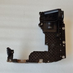 6HP21-TCU01-U1 Control Module With Program According To VIN TCU 6HP21 Transmission