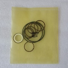 722.9-T18902A-AM Overhaul Kit T18902A 722.9 Transmission