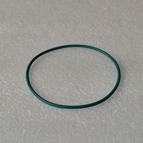 0AM-VB32-OEM Accumulator O Ring Outer 0AM Transmission