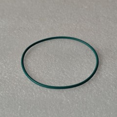 0AM-VB32-OEM Accumulator O Ring Outer 0AM Transmission