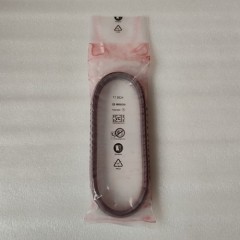 VT2-0002-OEM1 Push Belt 901100 VT2 K313 Transmission 2009-2013 H yundai Avante