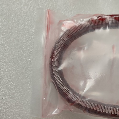 VT2-0002-OEM1 Push Belt 901100 VT2 K313 Transmission 2009-2013 H yundai Avante