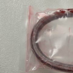 VT2-0002-OEM1 Push Belt 901100 VT2 K313 Transmission 2009-2013 H yundai Avante
