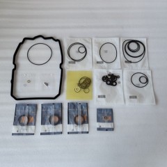 722.9-T18902A-AM Overhaul Kit T18902A 722.9 Transmission