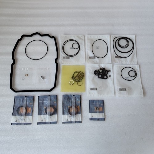 722.9-T18902A-AM Overhaul Kit T18902A 722.9 Transmission