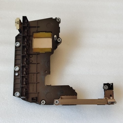 6HP21-TCU01-U1 Control Module With Program According To VIN TCU 6HP21 Transmission