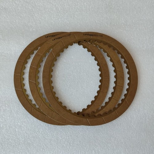 TW40E-50205A-AM Friction Kit 50205A TW40E Transmission