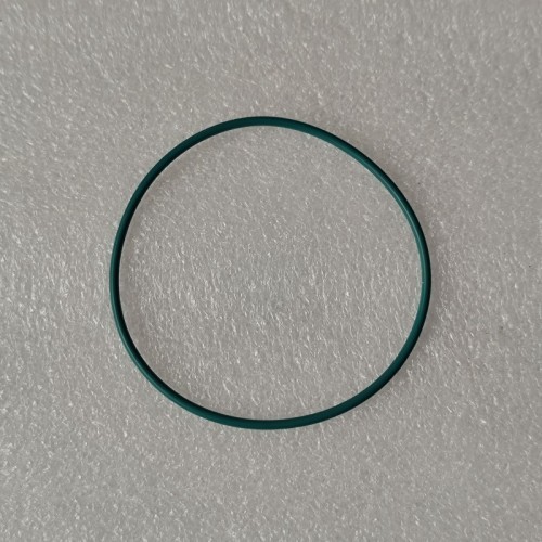 0AM-VB32-OEM Accumulator O Ring Outer 0AM Transmission