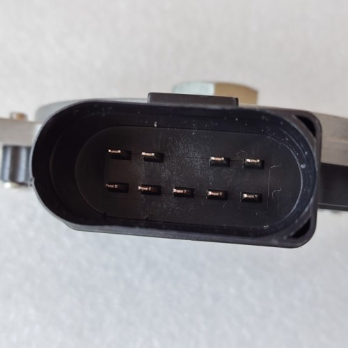 09G-NEUS01-FN Neutral Switch 09G Transmission