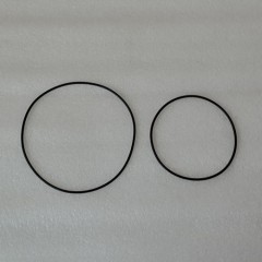 K310-ORIK01-AM O Ring Kit 2Pcs A Kit R everse Clutch S066301 K310 Transmission