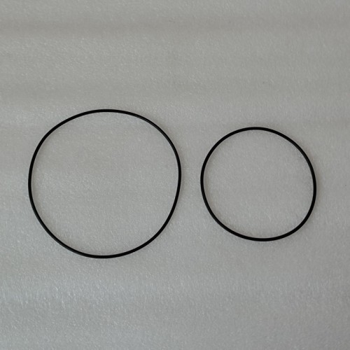 K310-ORIK01-AM O Ring Kit 2Pcs A Kit R everse Clutch S066301 K310 Transmission