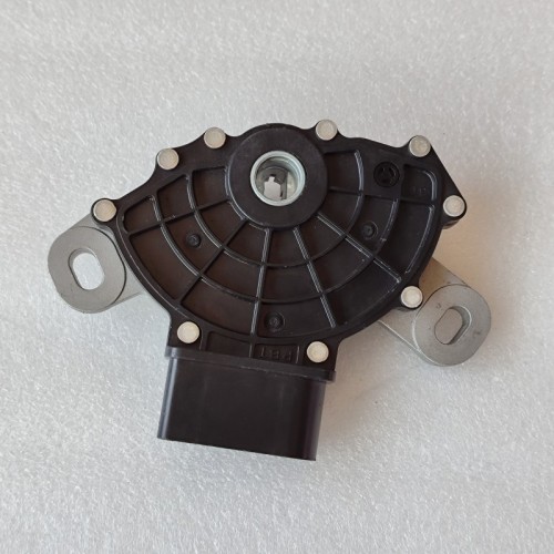 09G-NEUS01-FN Neutral Switch 09G Transmission