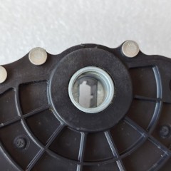 09G-NEUS01-FN Neutral Switch 09G Transmission