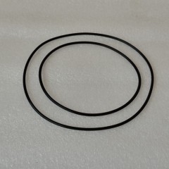 K310-ORIK01-AM O Ring Kit 2Pcs A Kit R everse Clutch S066301 K310 Transmission